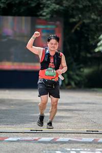 BIB: 
                            <button type="button" onclick="openModal(25182586)" class="btn btn-primary btn-sm float-right btn-popup" data-toggle="modal" data-target=".modal-high-quality">
                        <i class="fas fa-shopping-cart"></i> Add to Cart
                    </button>
                                            <button type="button" onclick="isThisMe(25182586, true)" class="btn btn-success btn-sm float-right btn-popup btn-isme hidden" data-toggle="tooltip" data-placement="bottom" title="นี่คือรูปของคุณใช่ไหม คลิกที่นี่เพื่อเอาเข้าอัลบั้ม">
                        <i class="fas fa-plus"></i> Add to album
                    </button>
                    <button type="button" onclick="isThisMe(25182586, false)" class="btn btn-warning btn-sm float-right btn-popup btn-isnotme hidden">
                        <i class="fas fa-ban"></i> Remove from album
                    </button>